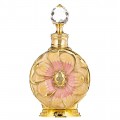 Swiss Arabian Amaali Olejek perfumowany 15ml