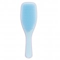 Tangle Teezer Utlimate Detangler szczotka do wosw Lilac&Blue