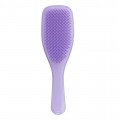 Tangle Teezer Wet Detangler Curly szczotka do wosw Purple Passion