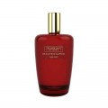 The Merchant Of Venice Byzantium Saffron Mgieka do wosw 100ml spray