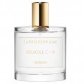 Zarkoperfume Molecule C-19 The Beach Woda perfumowana 100ml spray
