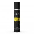 Apis Sunny Rio odywcza mgieka do wosw 150ml