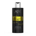 Apis Sunny Rio odywcza el do mycia ciaa 300ml