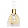 Ard Al Zaafaran Ameerat Al Ehsaas Woda perfumowana 100ml spray