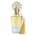 Ard Al Zaafaran Dar Al Hae Woda perfumowana 100ml spray