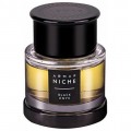 Armaf Niche Black Onyx Woda perfumowana 90ml spray