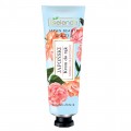 Bielenda Japan Beauty krem do rk Kamelia + olejek Ryowy 50ml