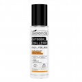 Bielenda Only For Men Outdoor Challenge serum-booster nawilajco-rewitalizujce 30ml