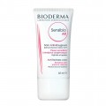 Bioderma Sensibio AR Soin Anti-Rougeurs krem do cery naczynkowej 40ml