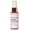 Bioelixire Hairplex 2.0 Booster aminokwasowo-witaminowy do wosw zniszczonych 50ml