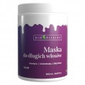 Bioelixire S Keratin maska do dugich wosw 1000ml