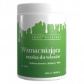 Bioelixire S Placenta wzmacniajca maska do wosw 1000ml