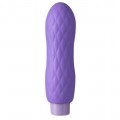 Blush Gaia Eco Bliss masaer Lilac