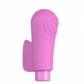 Blush Gaia Eco Delight masaer Purple