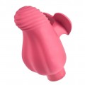 Blush Gaia Eco Love masaer Coral