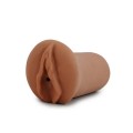 Blush X5 Men Mamacita masturbator w ksztacie waginy Latin