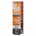 Cameleo Color Shot toner do włosów Copper 60ml