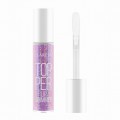 Claresa Topper Lip Shimmer błyszczyk do ust 01 Blink Pink 4,4g