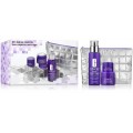 Clinique De-Aging Experts Zestaw kosmetykw