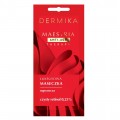 Dermika Maestria Czysty Retinol 0,25% maseczka naprawcza do twarzy 7g
