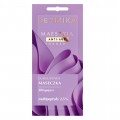 Dermika Maestria Multipeptydy 2,5% maseczka liftingujca do twarzy 7g