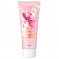 Eveline Hand Cream Flower Blossom regenerujący krem do rąk 75ml