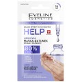 Eveline Hand&Nail Therapy lipidowa maska do rk 7ml