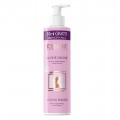 Eveline Krem do rk mode donie 245ml