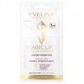 Eveline Magic Lift Contour Correction maska upikszajca 7ml