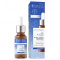 Eveline Serum Shot 2% Retinoid Kompleks bardzo silna kuracja na noc 18ml