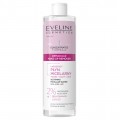 Eveline Skoncentrowana Formua pyn micelarny 400ml