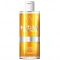 Farmona Professional Hydra Technology Step B roztwr mocno zuszczajcy 500ml
