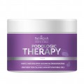 Farmona Professional Podologic Therapy ma z naturalnymi olejami na zrogowacenia 300ml