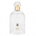 Guerlain Cologne Du Parfumeur Woda kolońska 100ml spray
