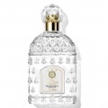 Guerlain Eau de Cologne Imperiale Woda kolońska 100ml spray