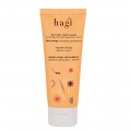 Hagi Naturalny balsam do ciaa Korzenna Pomaracza 75ml