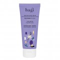 Hagi Naturalny balsam do ciaa Na liwki 75ml