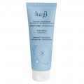 Hagi Naturalny balsam do ciaa Zimowe Otulenie 75ml