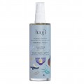 Hagi Naturalny olejek do ciaa Zioowo mi 100ml