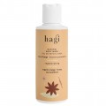 Hagi Naturalny el do mycia ciaa Korzenna Pomaracza 150ml
