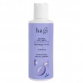 Hagi Naturalny el do mycia ciaa Na liwki 150ml