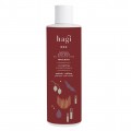 Hagi Naturalny el do mycia ciaa Whisky Barber 300ml