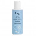 Hagi Naturalny el do mycia ciaa Zimowe Otulenie 150ml