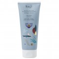 Hagi Odywczy balsam do ciaa Zioowo mi 200ml