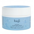 Hagi Peeling cukrowy do ciaa Zimowe Otulenie 200ml