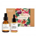 Iossi Feel The Magic! serum do twarzy 30ml + krem do twarzy 50ml