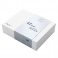 Iossi Vitamin Fields Forever Smoothing & Brightening serum do twarzy 30ml + krem do twarzy 50ml