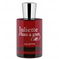 Juliette Has A Gun Juliette Woda perfumowana 50ml spray