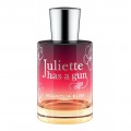 Juliette Has A Gun Magnolia Bliss Woda perfumowana 50ml spray