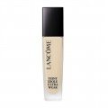Lancome Teint Idole Ultra Wear 24h podkad do twarzy 095W 30ml